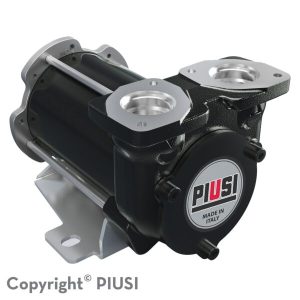 BP3000 24V SELF-PRIMING DIESEL VANE PUMP, PIUSI F00347000