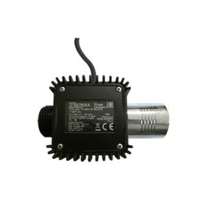 K24 PULSER M\MF LITER BLACK 1inBSP, FOR DIESEL, PIUSI F0040722A