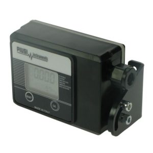 REMOTE DISPLAY Puls OUT 100 UREA, PIUSI F0049503B