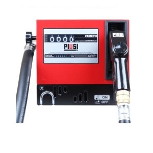 CUBE 90/44 230V/50HZ, PIUSI F00592000