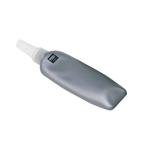 ADEHESIVE PASTE LOXEAL 18-10, PIUSI F08173000