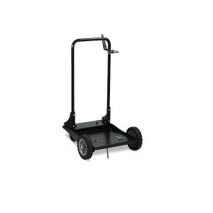 4-WHEELS TROLLEY FOR 20-60KG DRUMS, PIUSI F19965000