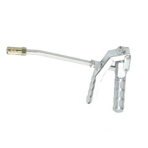 GREASE GUN RIGID HOSE, PIUSI F20605000