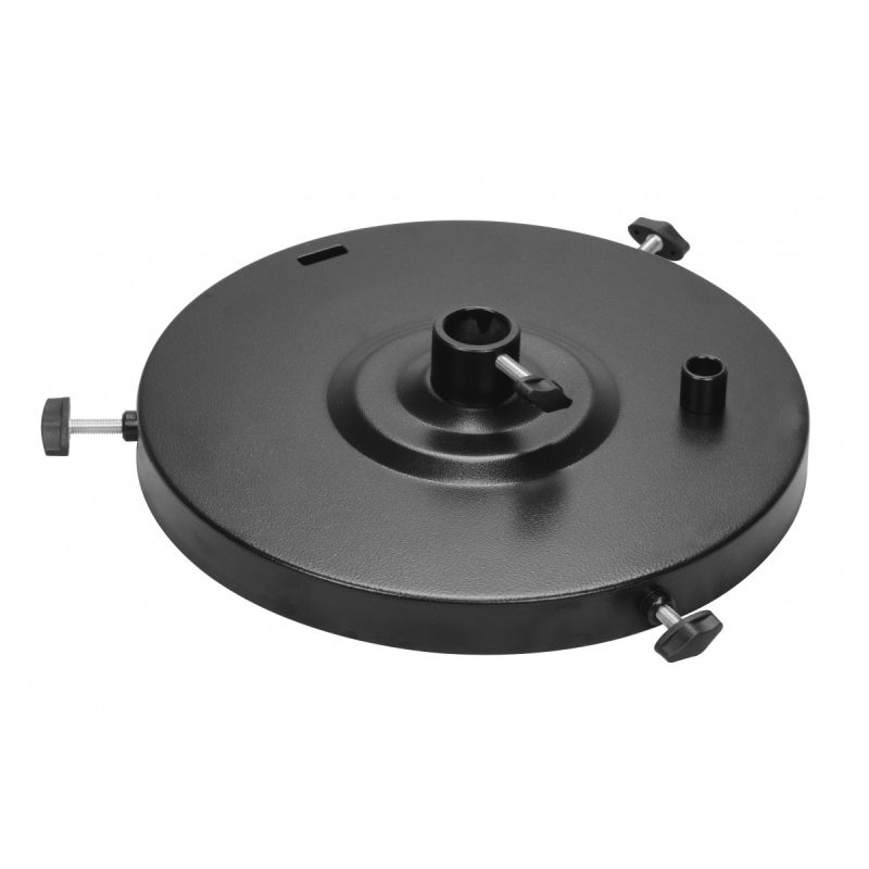 COVER FOR GREASE DRUM 12/16KG 285MM, PIUSI F20792000