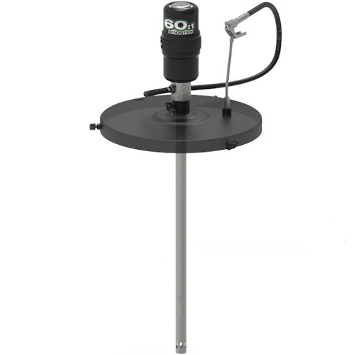 GREASE DRUM KIT, PIUSI FK0300030