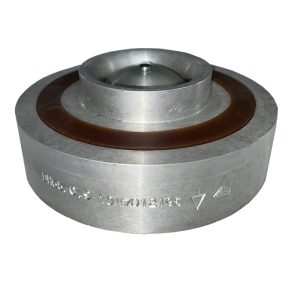 RETENTION VALVE ALFONS HAAR RVK 50 C