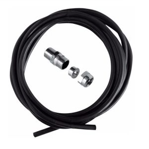 EX CABLE+CABLEGLAND ECEX EX50 12V, PIUSI F1862600A