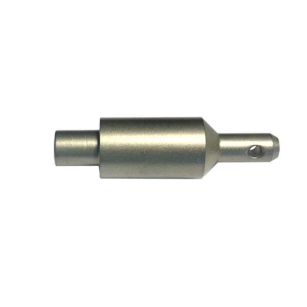 COLLAR INTERLOCK LOCKING PIN  EATON CARTER 221908