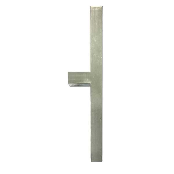 COLLAR INTERLOCK BARCKET  EATON CARTER 221909