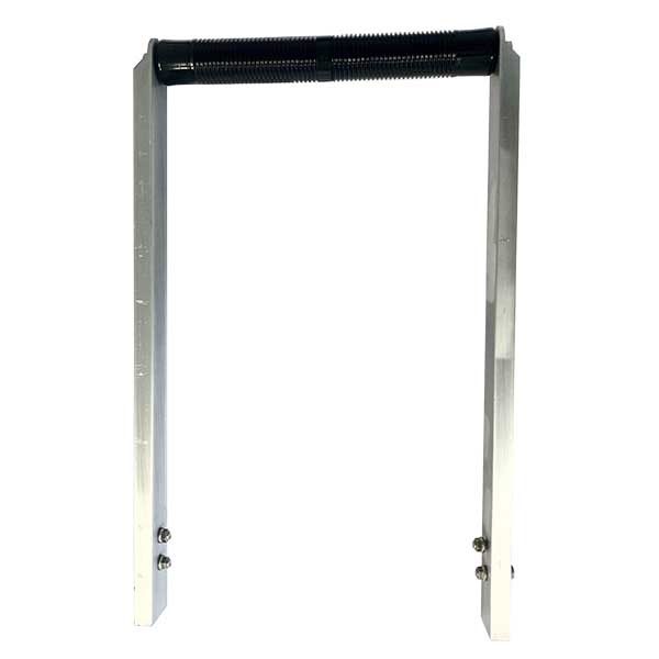 TALL INTERLOCK HALDLE EATON CARTER 47437