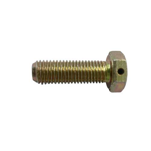 BOLT  EATON CARTER GF18153-34 (38HA524-1P2)