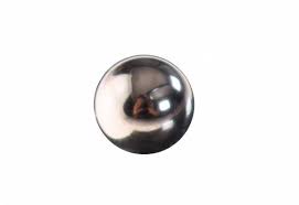 BALL BEARING EATON CARTER GF19060-4814