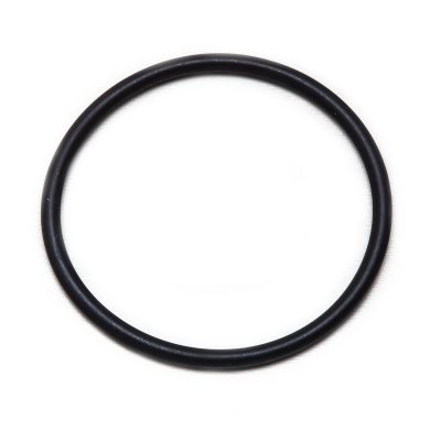 CHAMBER COVER GASKET KIT FOR PUMP PANTHER 56/72/90 PIUSI R11461000