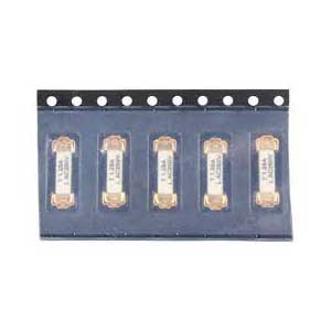 KIT DE 10 FUSIBLES PARA BOMBA PIUSI EX50 PIUSI R19793000