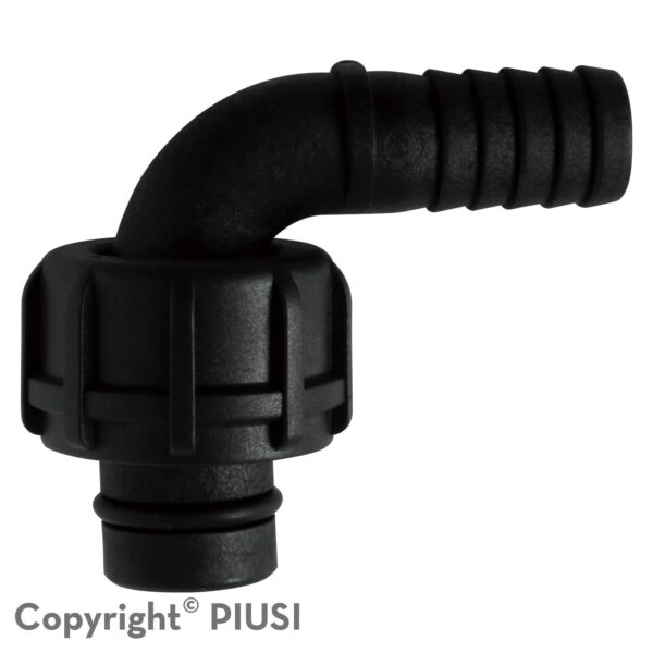 PLASTIC_FITTING_CURVA_90_FEMALE_PIUSI F15484000