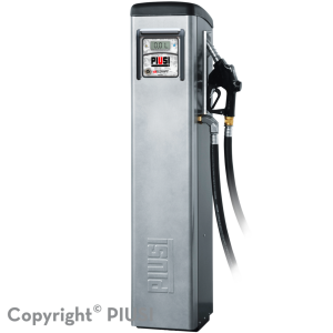 SELF SERVICE  B.SMART 230 V 50 ACCESS, PIUSI F00748070