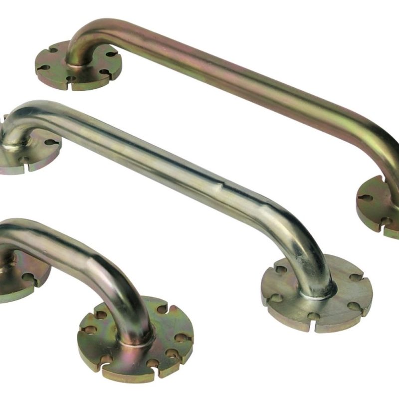 FLANGE TUBE 130 MM PIUSI F1222900B