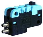 Controllers NC V3 MICROVALVE WO-LEVER CROUZET 81290001