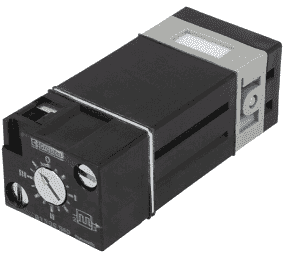 Frequency generator CROUZET 81506940