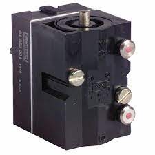 MEMORY ELEMENT 4/2 SUB-BASE MNT CROUZET 81523601