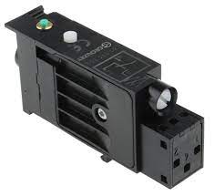 Pressure switch CROUZET 81513552