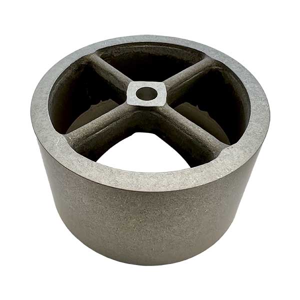 PISTON OUTER EATON CARTER 202334