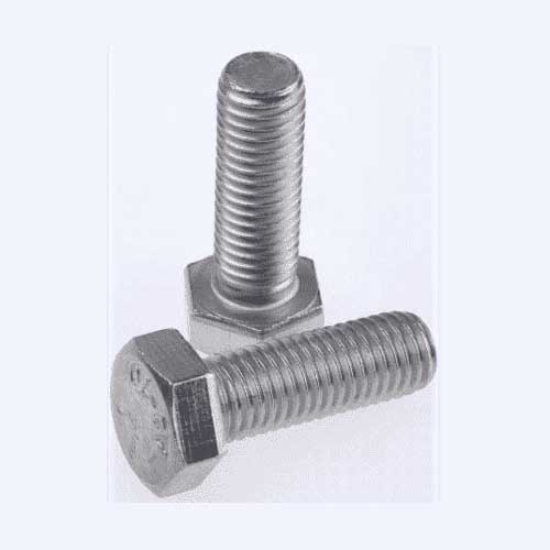 SCREW (HYDRANT PIT VALVE PVMY1000M3) MEGGITT ZS4028D0814A