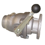 NORMEC-SERIE-25.40.00-BALL-VALVE (2)