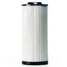 FILTER CARTIGES Fuel-Gard® VF-21SB/22SB FACET CF-612-PLO