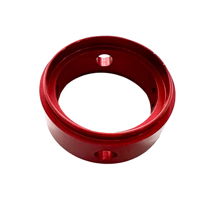 SEAL HOUSING (64910) EATON CARTER 222160