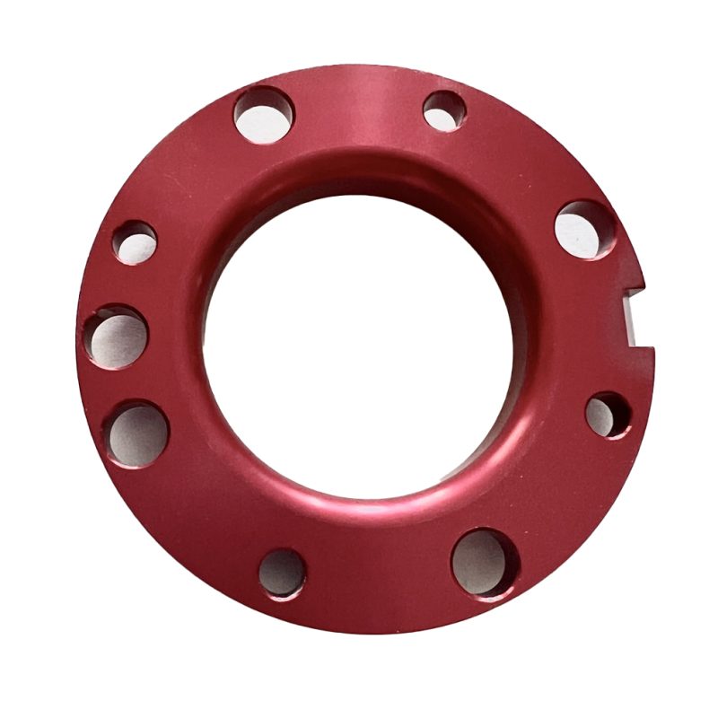 RETAINER SEAL (64910) EATON CARTER 222161