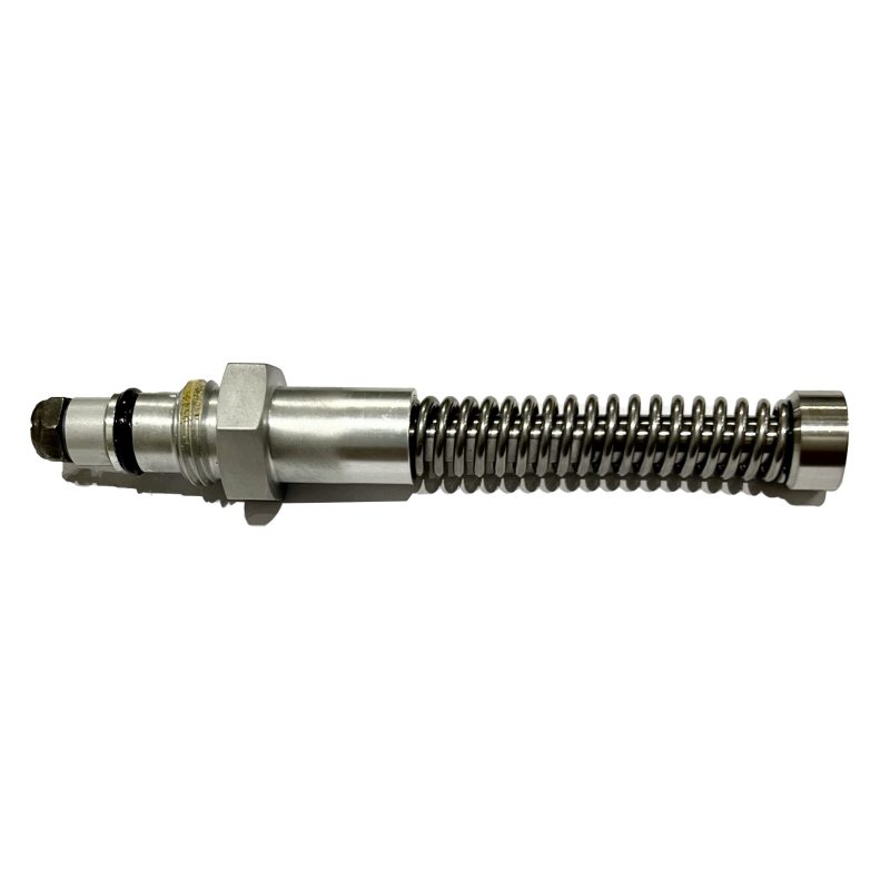 Pressure relief valve assembly (64910) EATON CARTER 47898