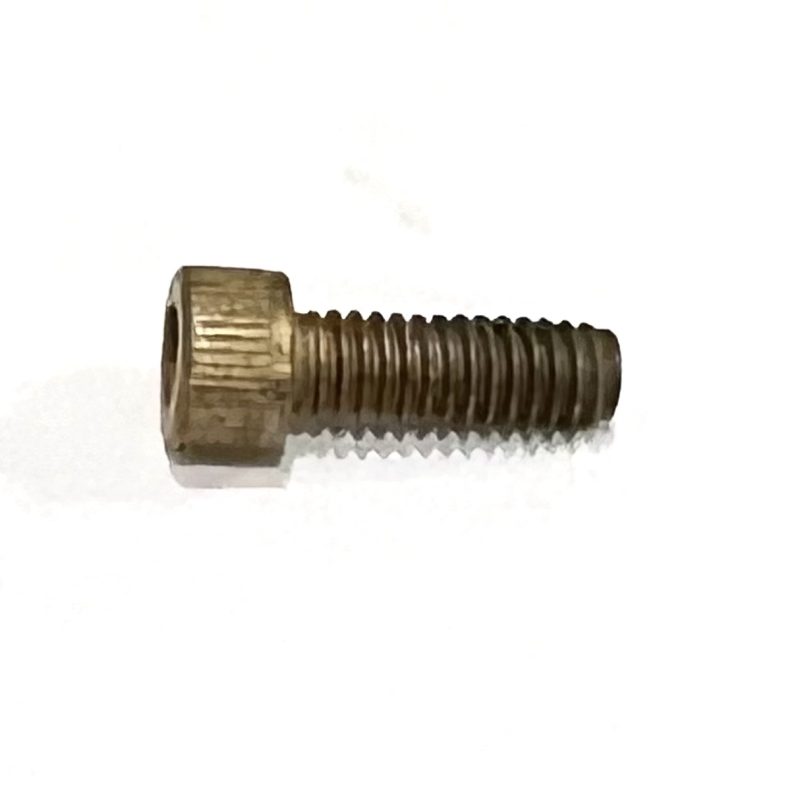 SCREW (64910) EATON CARTER GF16997-32L