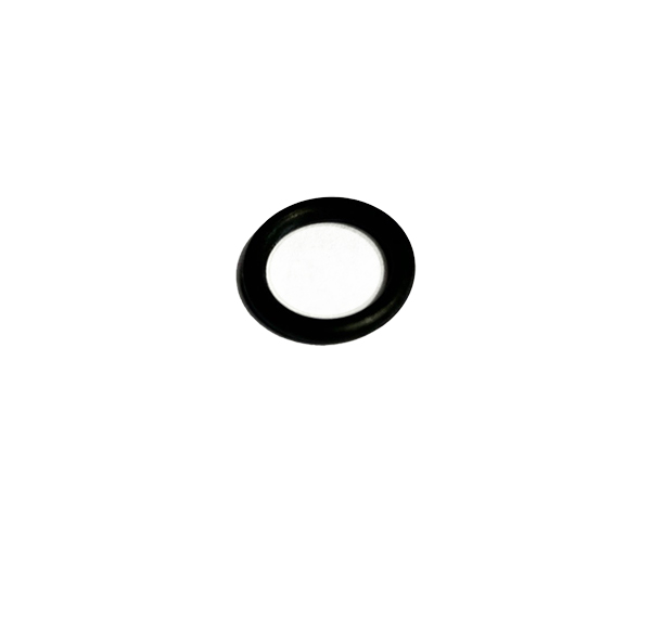 O-RING (64910) EATON CARTER MS29512-004