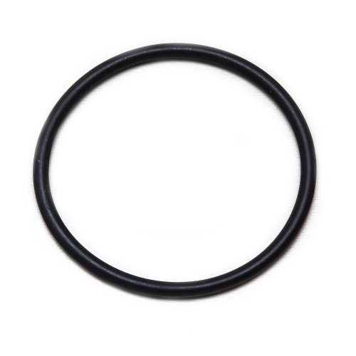 O-RING (64910) EATON CARTER MS29513-010