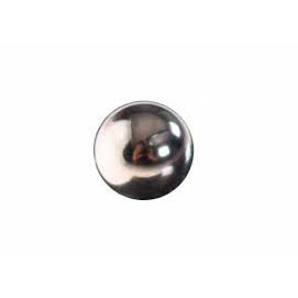 BALL BEARING ( PRESSURE FUELLING NOZZLE F145)  MEGGITT F430658