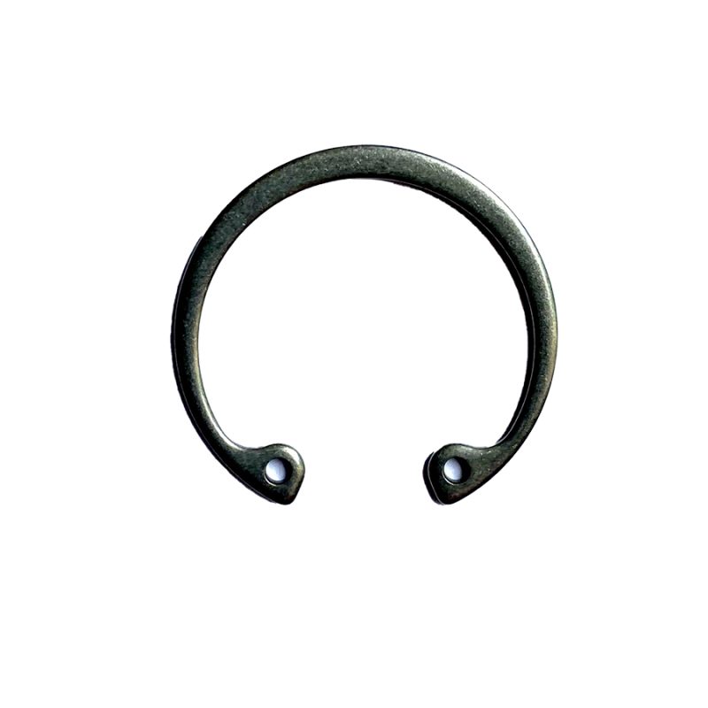 CIRCLIP (PRESSURE FUELLING NOZZLE F145) MEGGITT 200813-0290B