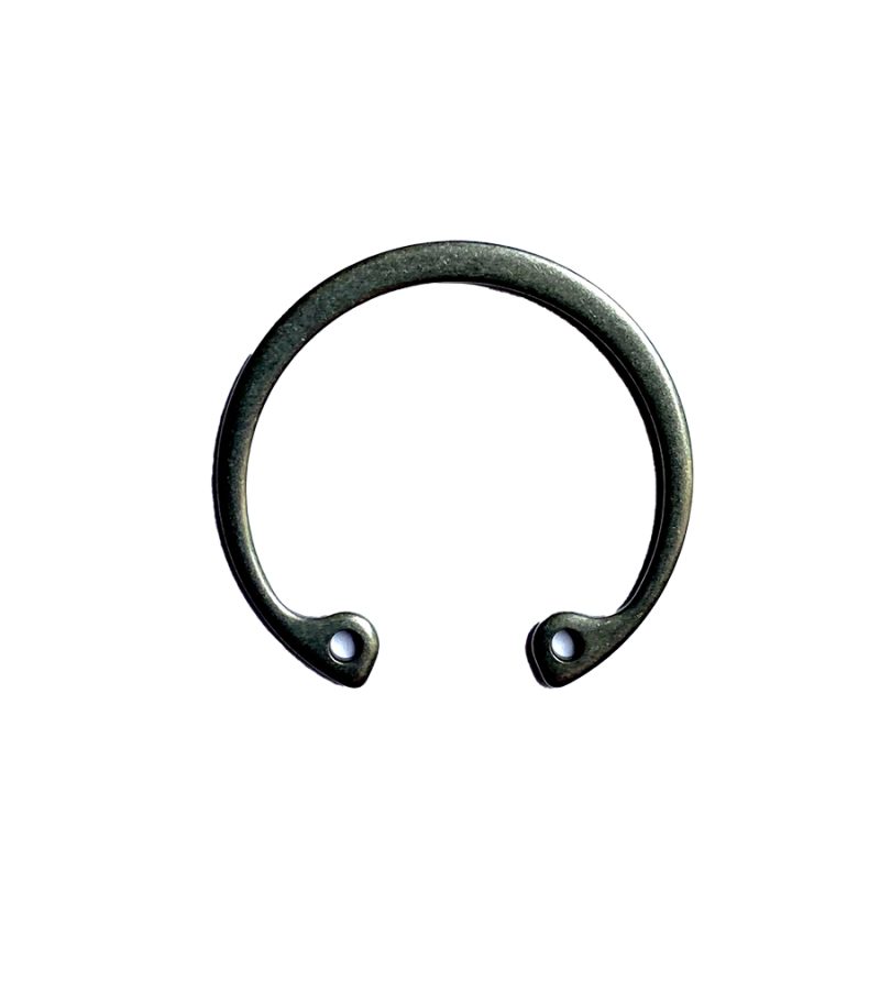 CIRCLIP (PRESSURE FUELLING NOZZLE F145) MEGGITT 200813-0290B