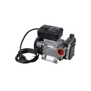 PUMP_GROUP PANTHER 56 M 230V/50HZ CUBE  PIUSI R11528000