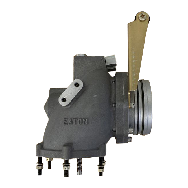 MAINTENANCE KIT (64900-64910) EATON CARTER KD64900-4