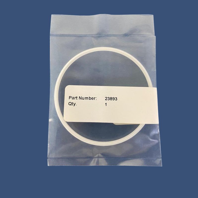 SEAL FOR PRESSURE FUELING NOZZLE EATON CARTER 23893