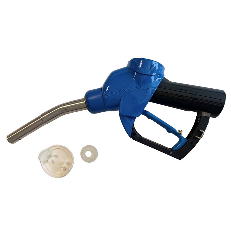 Boquerel 21ADB-053N-N OPW VAPOR RECOVERY