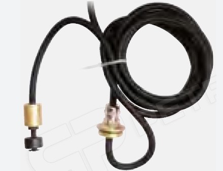 LEVEL PROBE FOR ACCESS 85 PIUSI F17121000