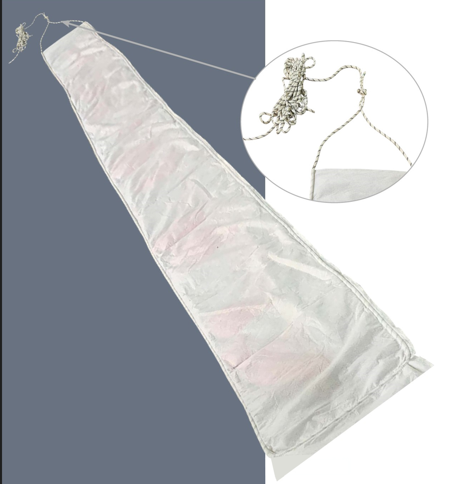 FUEL CLEANING AQUAFIGHTER DEPOT 999.030