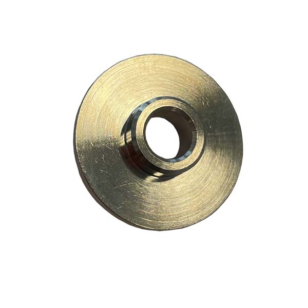 MEGGITT PVSZ124 PLUG PVMY1000M3