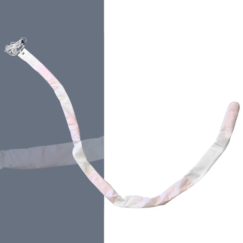 FUEL CLEANING AQUAFIGHTER QUAD SNAKE 999.027-3