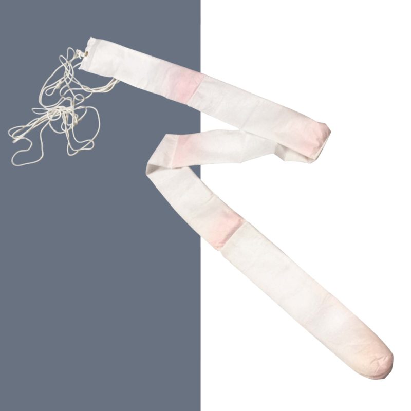 FUEL CLEANING AQUAFIGHTER TWIN ANACONDA 999.040