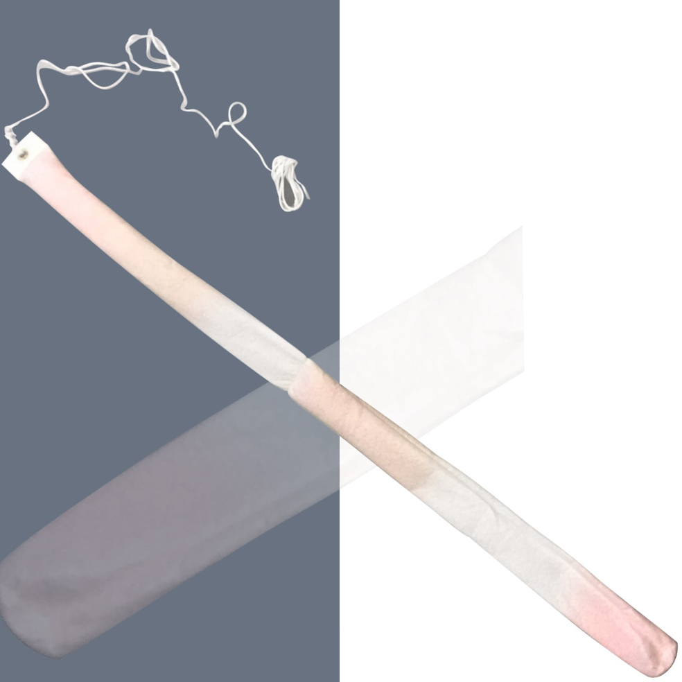 FUEL CLEANING AQUAFIGHTER TWIN SNAKE 999.027-1