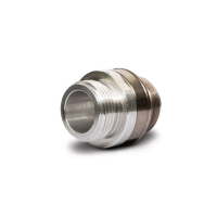 Swivel In S/Steel For AdBlue Nozzles: 68S-1630 OPW