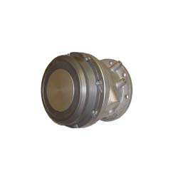 4” API loading and unloading valve EQUIPTANK 741000